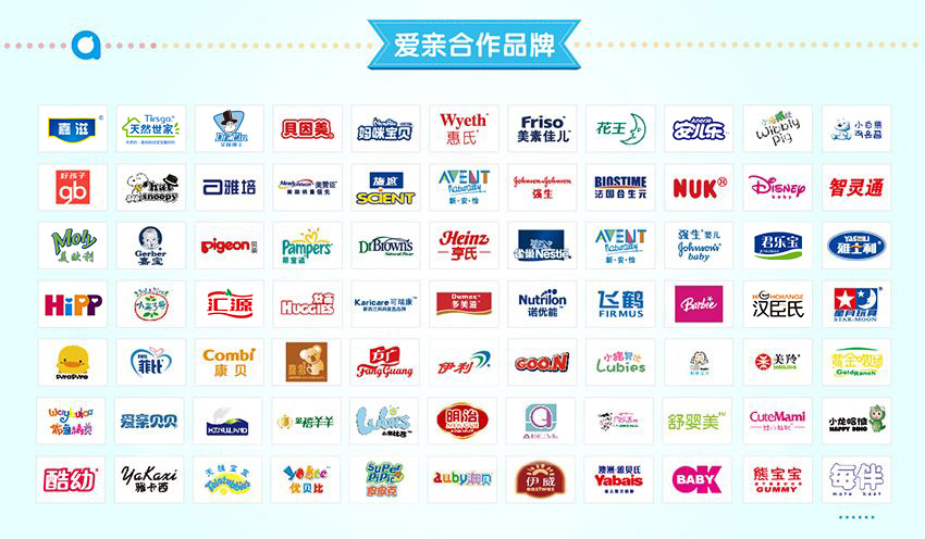 云鼎科技：公司联合合作伙伴发布了全球首个商用于矿山行业的大模