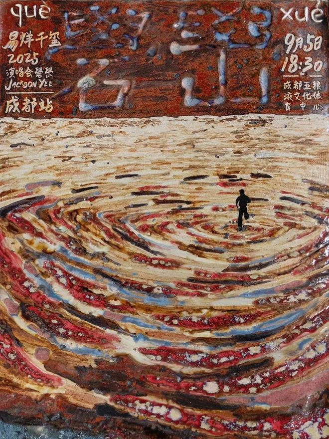 照片背景