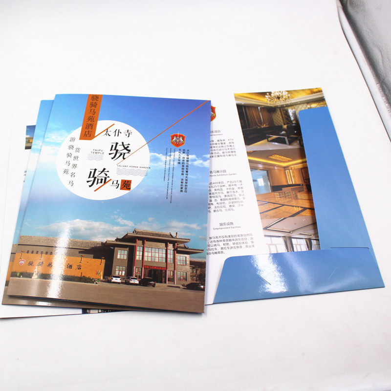 北京2026年考研常见问题最新解答 你关心的都在这