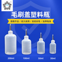 深度办公外设频道_天极网